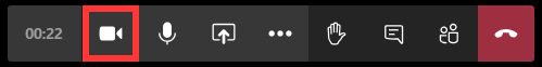 /uploadedimages/Campus_Resources/Technology_Services_and_HelpDesk/HelpDesk/Articles/meeting controls cam.png